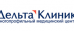 Клиника андрологии на Курской